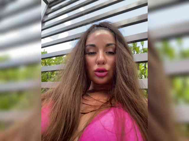 __Baby__ webcam