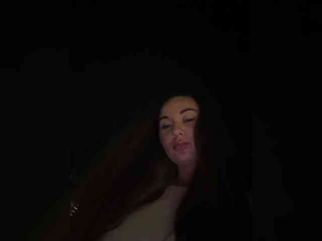 Vishenka7777 Vishenka7777