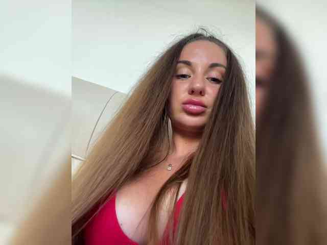 __Baby__ webcam