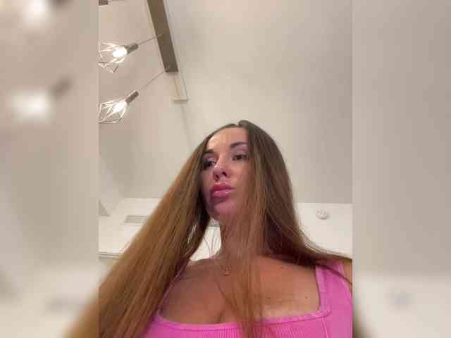 __Baby__ webcam