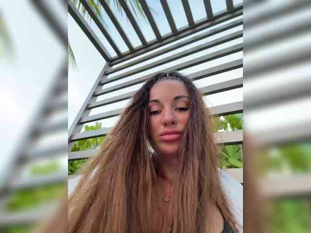 __Baby__ webcam