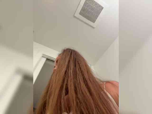 chat free online Vishenka7777