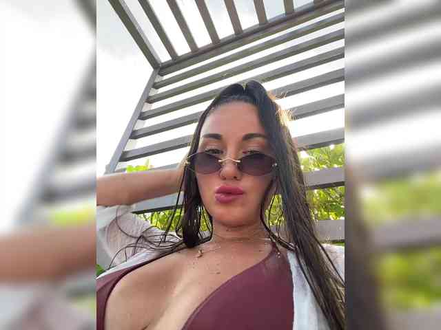 __Baby__ webcam