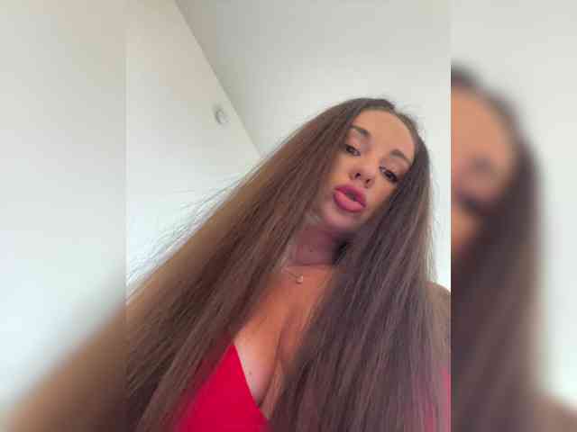 __Baby__ webcam