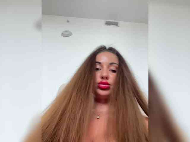 __Baby__ webcam