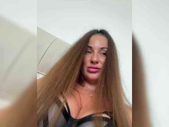 __Baby__ webcam
