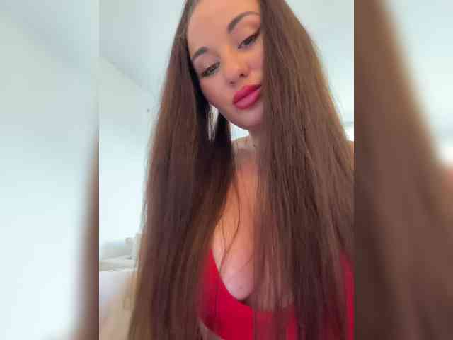 Vishenka7777 Vishenka7777