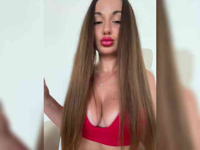 __Baby__ webcam