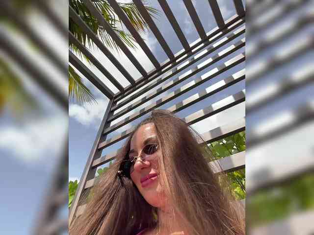 online live sex Vishenka7777