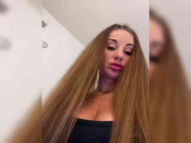__Baby__ webcam