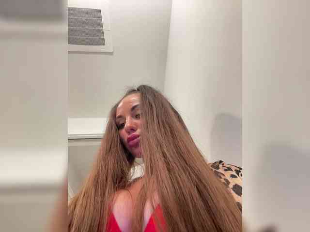 __Baby__ webcam