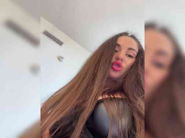 __Baby__ webcam