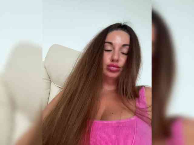 __Baby__ webcam