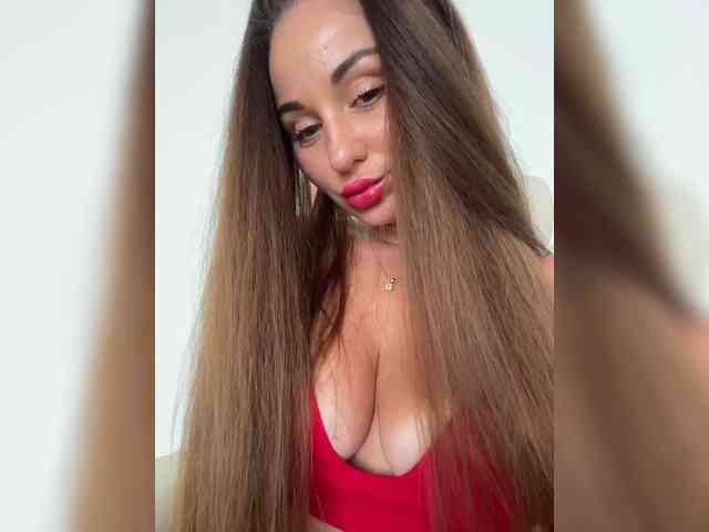 __Baby__ webcam
