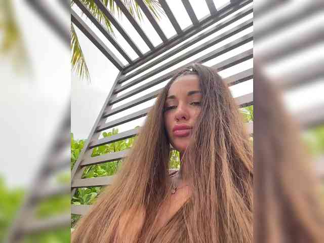 __Baby__ webcam