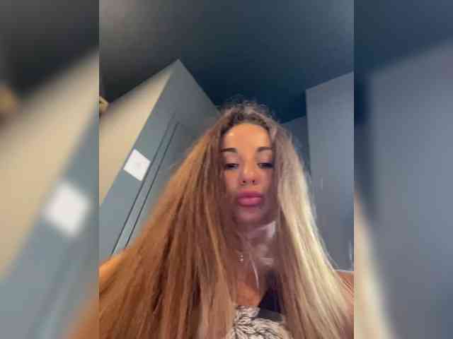 __Baby__ webcam