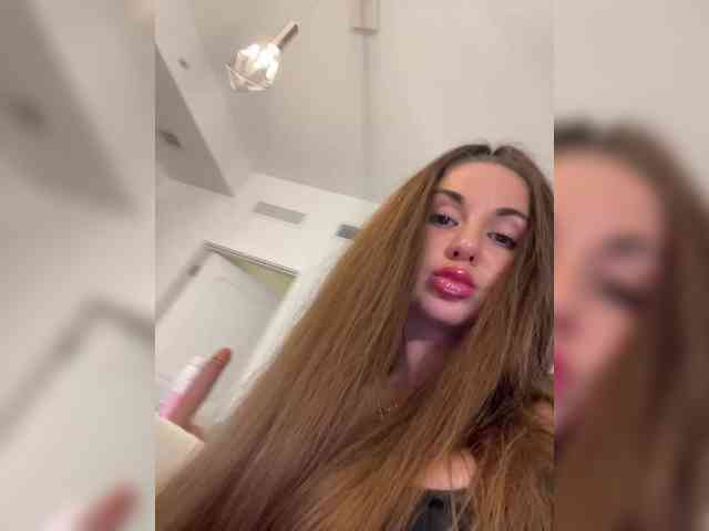 __Baby__ webcam