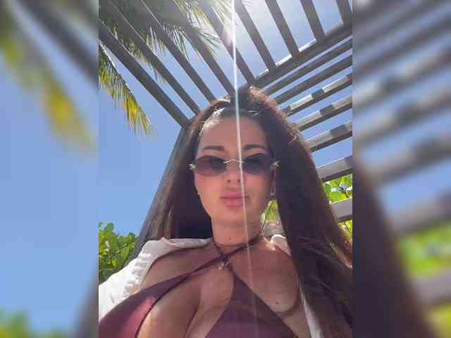 free porn webcam Vishenka7777