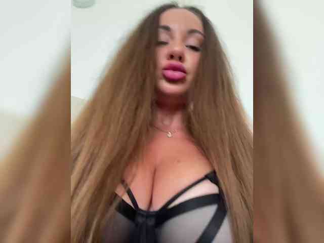 __Baby__ webcam