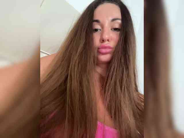 __Baby__ webcam
