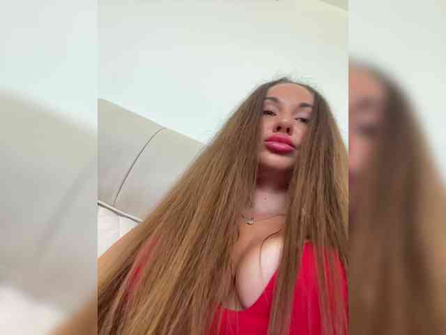 __Baby__ webcam