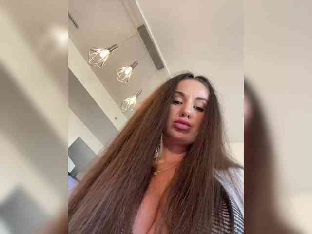 __Baby__ webcam