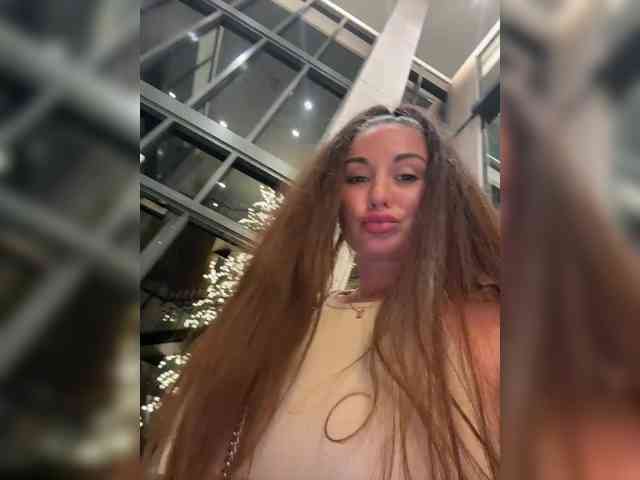 webcam sex porn Vishenka7777