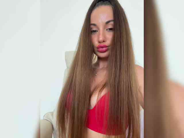 __Baby__ webcam