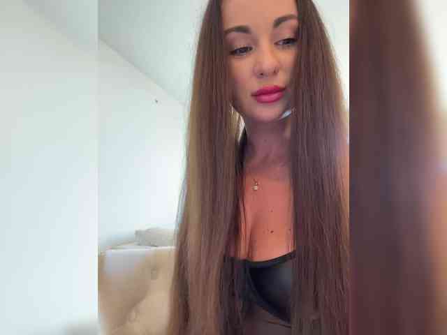 __Baby__ webcam