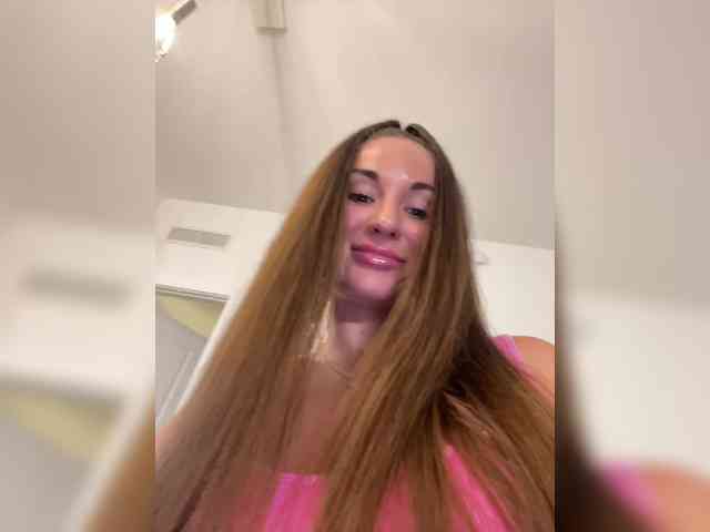 __Baby__ webcam