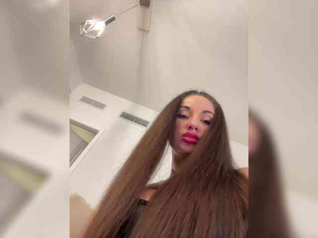 Vishenka7777 Vishenka7777