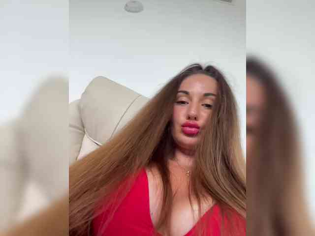 free adult web cam Vishenka7777