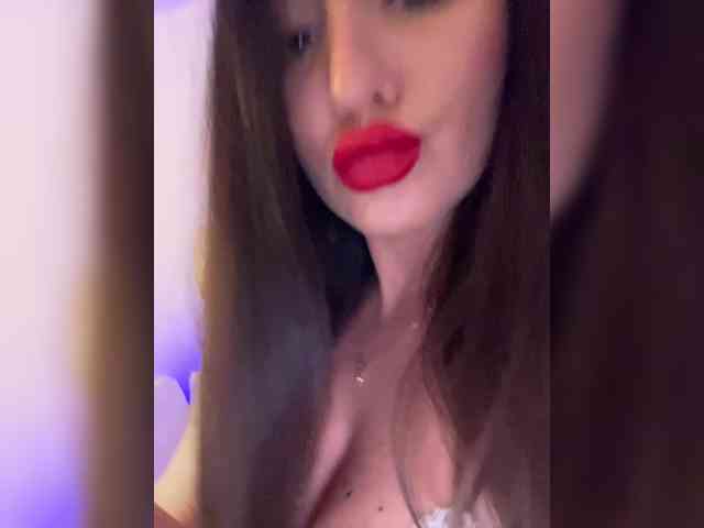 __Baby__ (__Sladkaya___, Sladkaya_777)