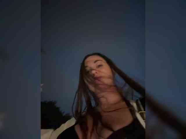 __Baby__ webcam