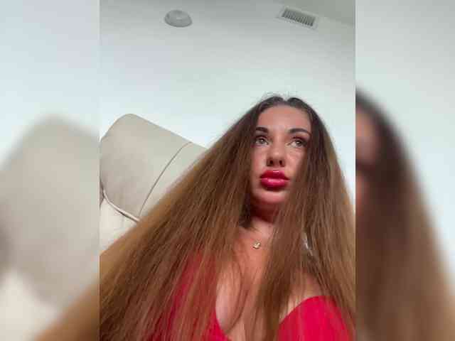 __Baby__ webcam