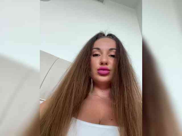 __Baby__ webcam