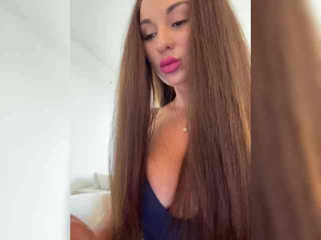 __Baby__ webcam