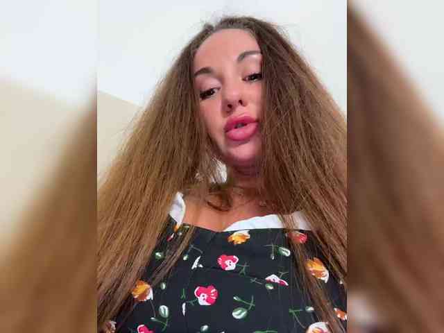 Vishenka7777