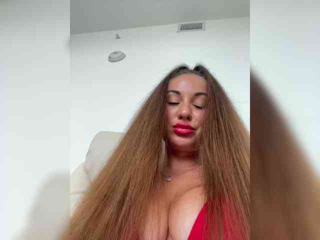 striptease show Vishenka7777