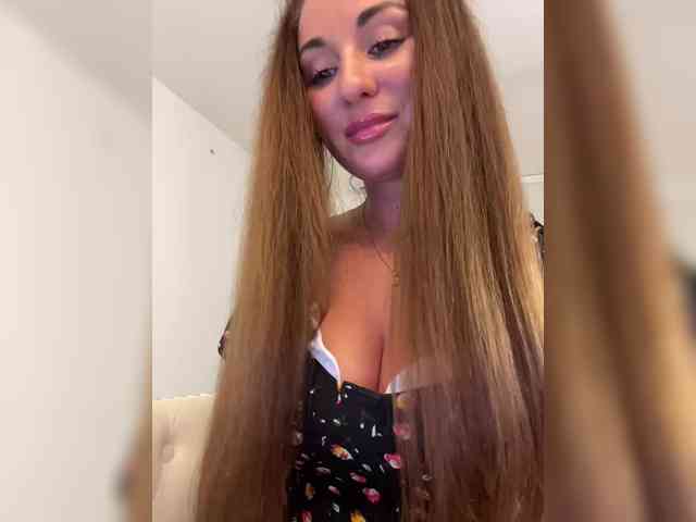 __Baby__ webcam