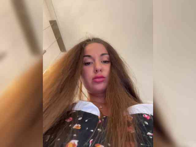 __Baby__ webcam
