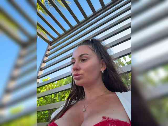 __Baby__ webcam