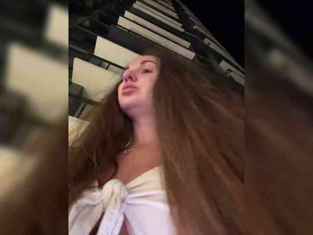 __Baby__ webcam