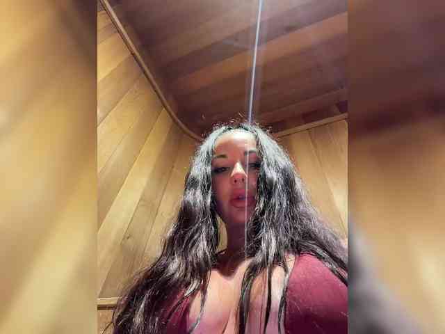 Vishenka7777 Vishenka7777