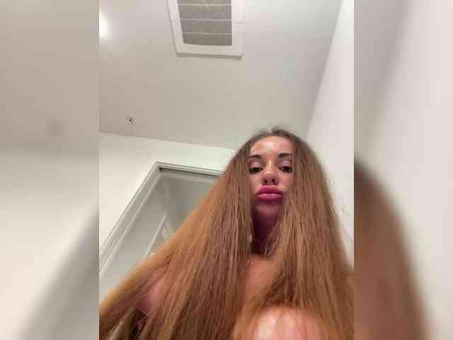 masturbate video chat Vishenka7777