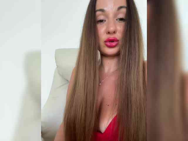 __Baby__ webcam