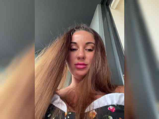 __Baby__ webcam