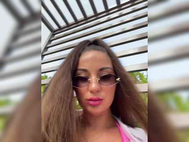 __Baby__ webcam