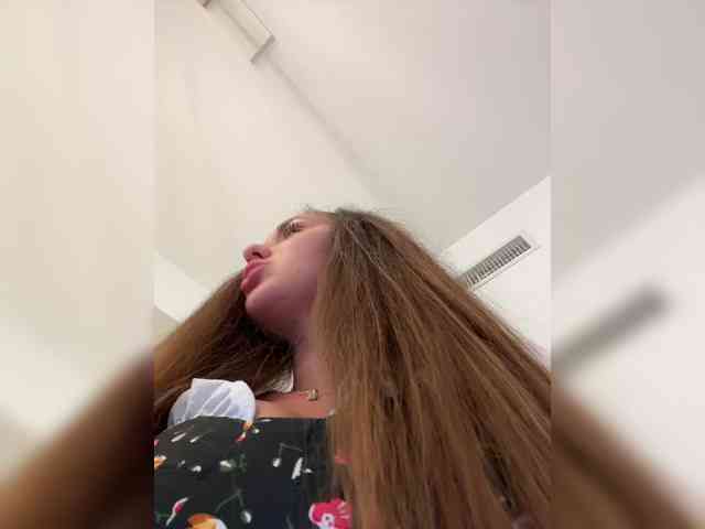 Vishenka7777