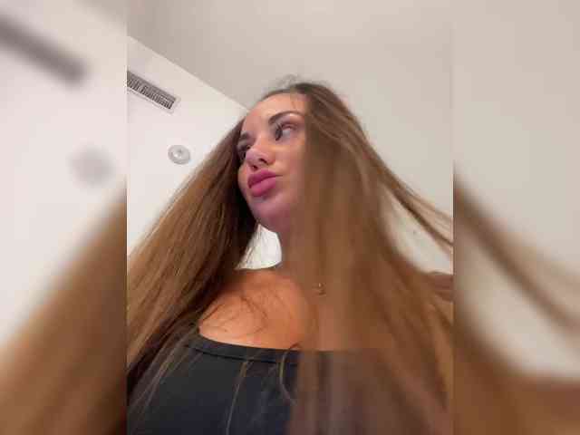 __Baby__ webcam